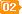 RZG牌磁鐵礦濾料物理形成、化學(xué)成分